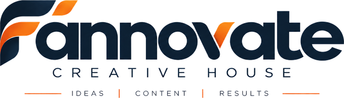 Fannovate Creative House
