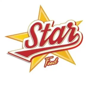 Star Food